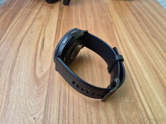 Garmin Venu 3 - 4