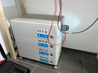 Elektroinštalácie – elektrikár Prešov, Košice, Poprad, Tatry - 4