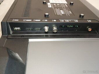 Sencor SLE 3260TCS - 4