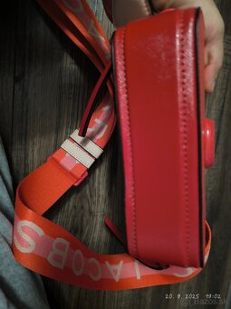 Marc jacobs - 4