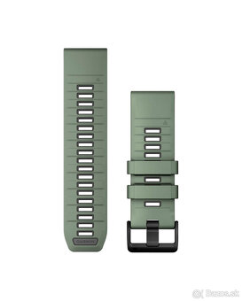 KUPIM remienok GARMIN 26mm - 4
