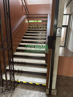 Znížená cena Polyfunkčná Budova Montovaná - 4