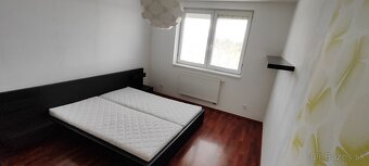 Prenájom bytu Vlčkovce - 4