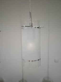 Predám svetlo do kuchyne - 4