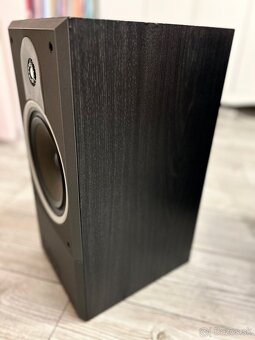 BOWERS & WILKINS DM-610 - 4