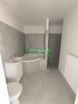 Na predaj 4-izbový byt s parkovacím miestom - 4