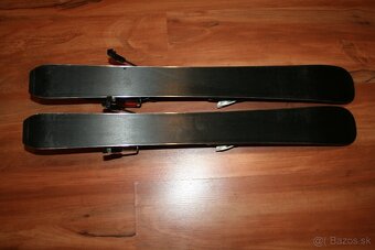 lyže Atomic XT 70 cm , hadia koža - 4