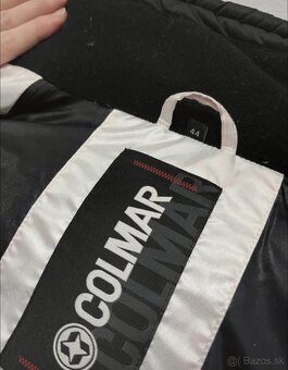 Paperova bunda Colmar - 4