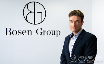 BOSEN | Na predaj Investičný pozemok 2,8 ha, Dunajská Streda - 4