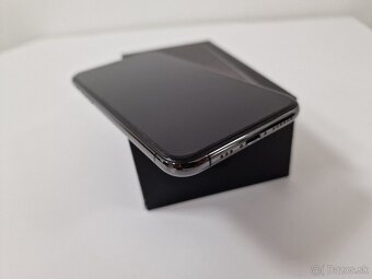 Apple iPhone 11 Pro Space Gray - 4