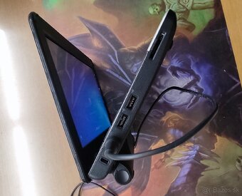 Dell inspiron mini 10" - 4