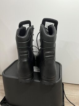 Kanady zimné GoreTex - 4