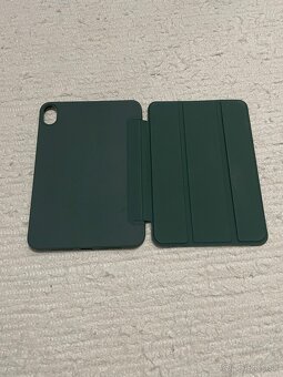 IPad miny 64GB wifi edy(2021)6.generácia - 4