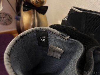 Scorpion,Lazer,Schuberth - 4