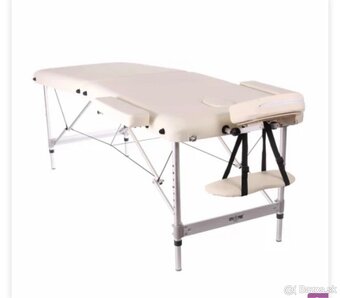 Kozmetické lehátku - 4