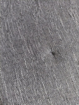 Rozťahovacia sedačka - 4