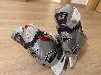 Korčule 31,5 chlapčenské Easton - 4