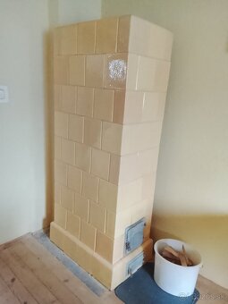 Predám nábytok - 4