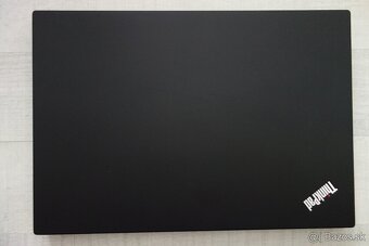 LENOVO ThinkPad T14 Gen2 - 4