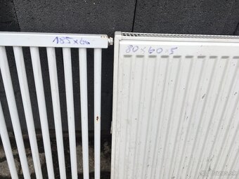 radiator - 4