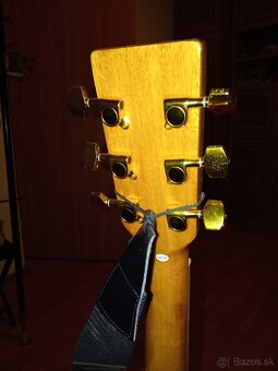 Gitara Face - 4