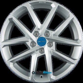 Borbet 5x114,3 r18 sportage tucson cx-5 cr-v kia mazda honda - 4
