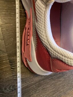 Detské tenisky Nike 36 - 4