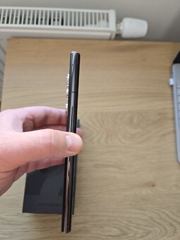Samsung S22Ultra 256Gb - 4