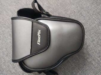 Stativ - 4