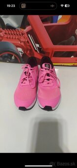 Nike star runner tenisky 38 - 4