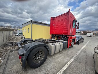 Renault magnum 480 eev 2011 - 4