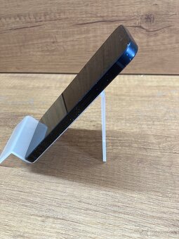 Iphone 12 mini 64gb, 🔋100% - 4