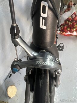 Cestny bicykel Focus - 4