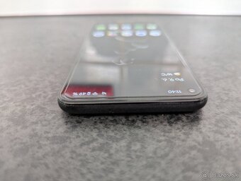 Google Pixel 5 - 4