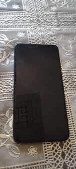 Predám samsung A10 - 4