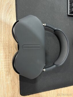 AirPods MAX - 4