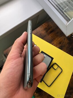 Iphone 11 pro 256gb - 4