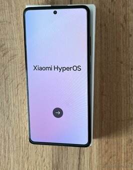 Redmi Note 12 Pro 5G - 4