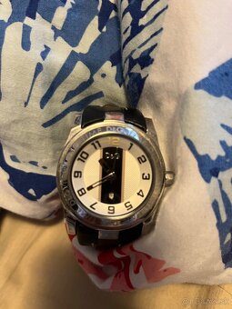 Hodinky D&G - 4