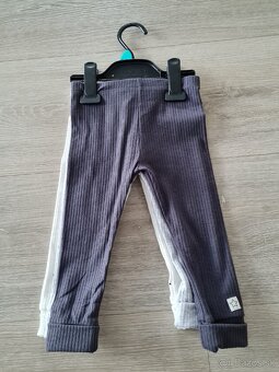 Mackove trakace 80 a 86 - 4