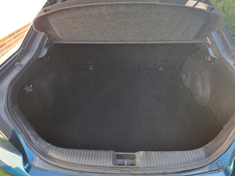 Mazda 6 GG 2,0i benzín - 4