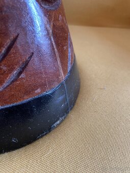 Djembe - 4
