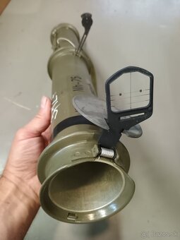 RPG - 4