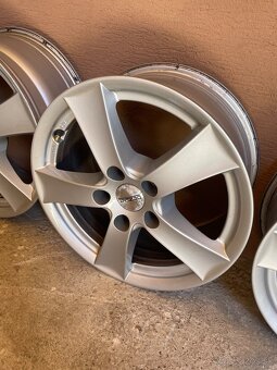 5x114,3 r16 - 4
