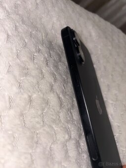 iPhone 16 Plus 128GB - 4