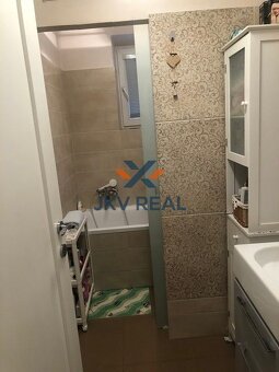 2. izbový byt na prenájom, v centre Prešova - 4