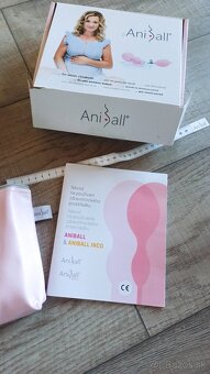 Aniball - 4