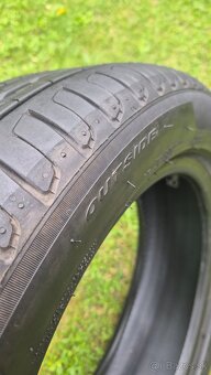 Pirelli Cinturato P7 - 4