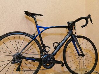 Lapierre xelius di2 - 4