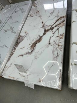 Flexi panel rezaný a pripravený 120x280 - 4